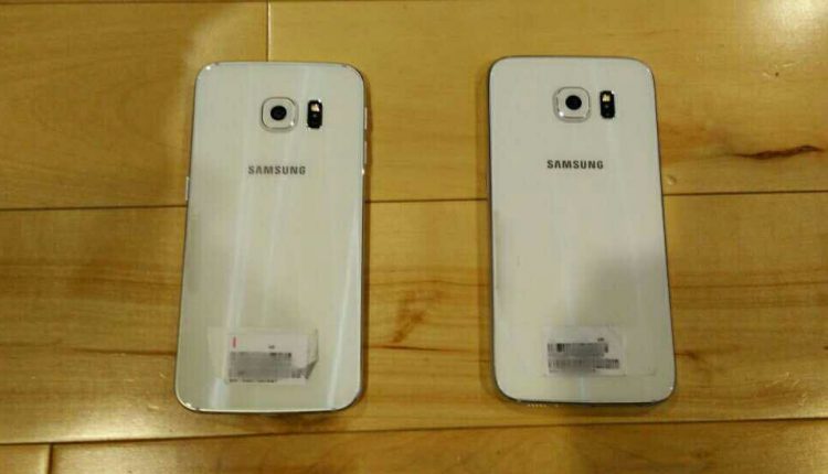 Galaxy S6 (2)