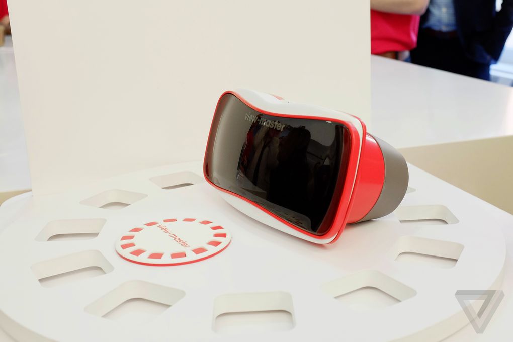 View Master (2)