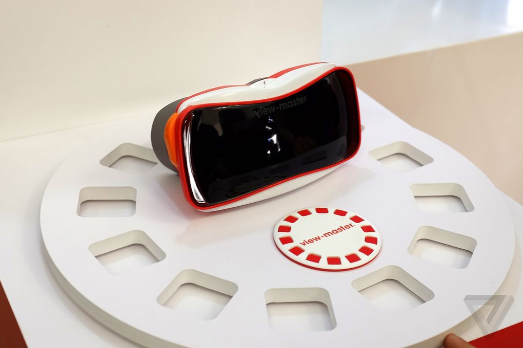 View Master (6)