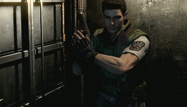 resident-evil-hd-remaster-screen-26