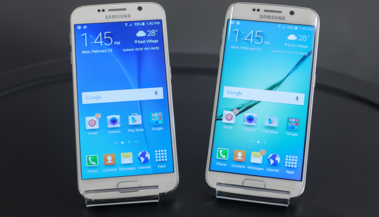 Galaxy S6 and Edge 004
