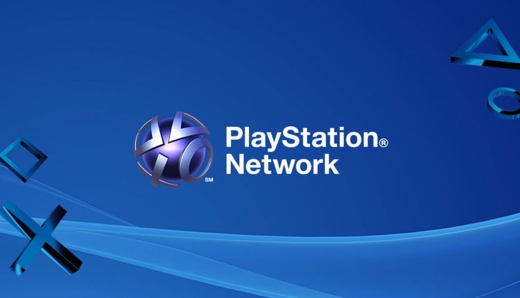 playstation_network-2656603