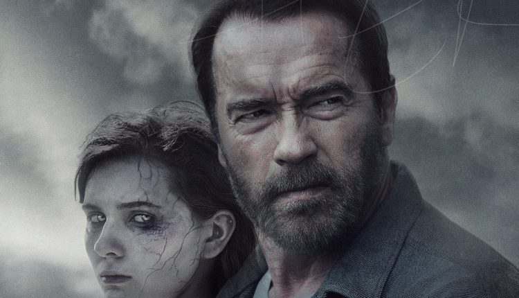 Arnold-schwarzenegger-in-2015-Zombie-Movie-Maggie