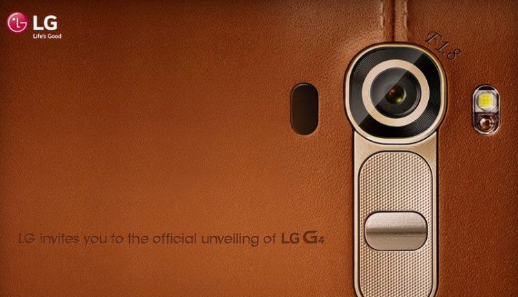 LG G4 (5)