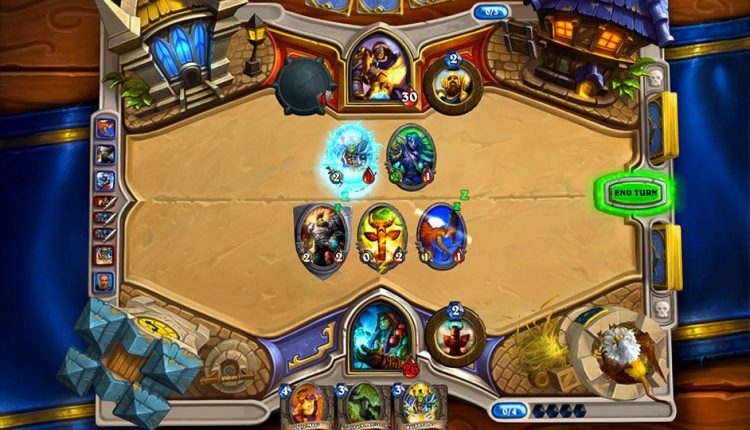 hearthstone_iphone_android.0.0