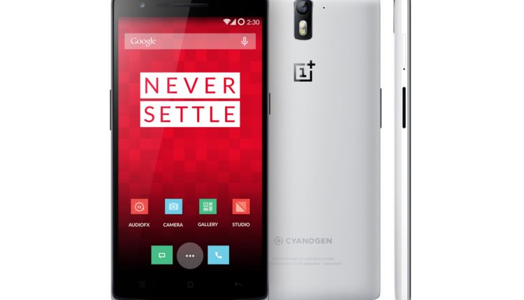 oneplus-one-official