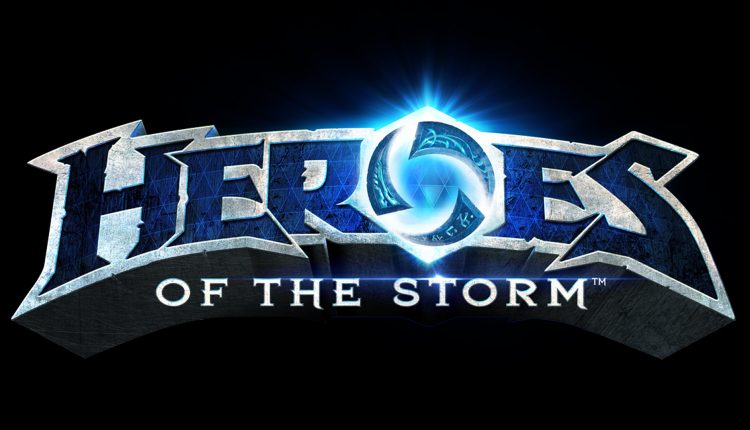 heroes-of-the-storm-logo-1920×1080
