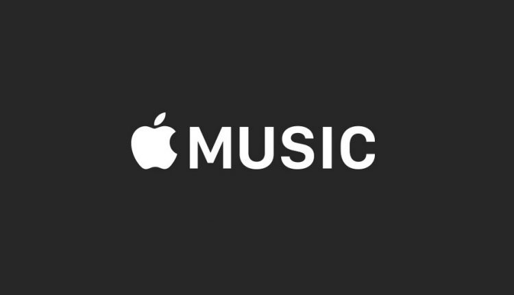Apple Music (1)