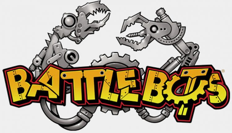 Battlebots_logo.0.0