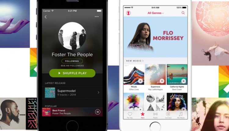 apple-music-vs-spotify-752×535