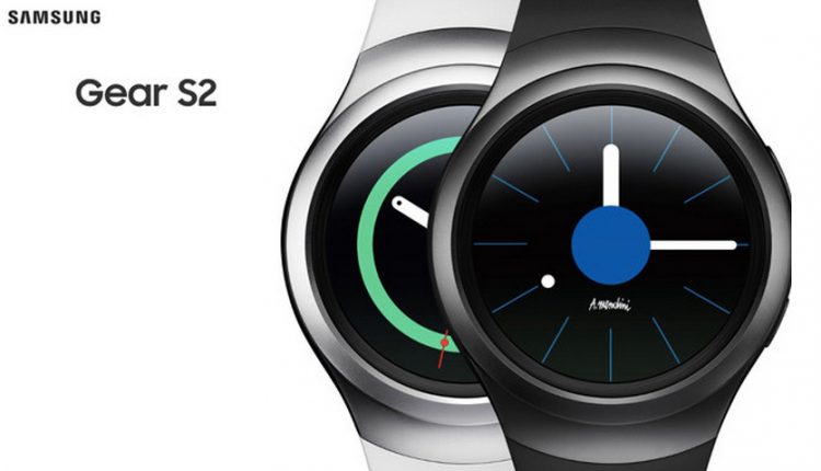 Reloj discount android usa