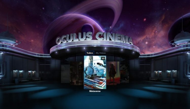 Oculus-Cinema-850×483