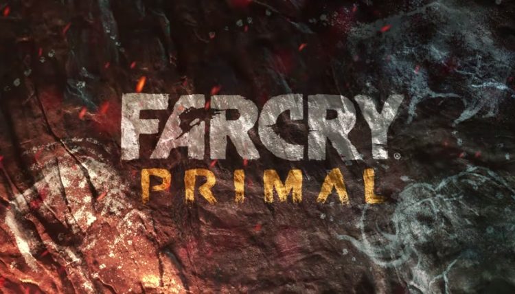 Far-Cry-Primal-Reveal