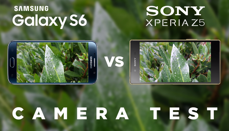 Galaxy S6 vs Xperia Z5 (3)