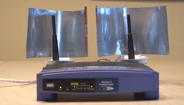 Router boost (2)
