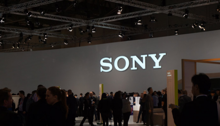 Sony crea batería de azufre que ofrece 40% más autonomía