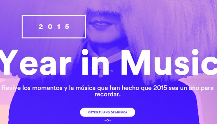 year-musica-spotify