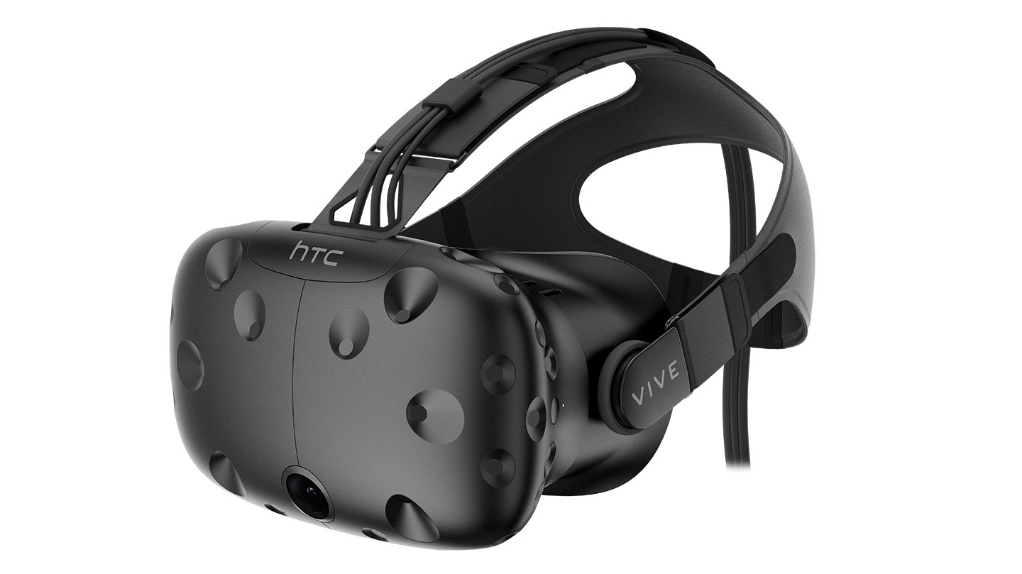 Виртуальные очки htc. HTC Vive. Шлем виртуальной реальности для компьютера Vive. VR Headsets ppi Comparison. Что лучше Окулус или HTC.