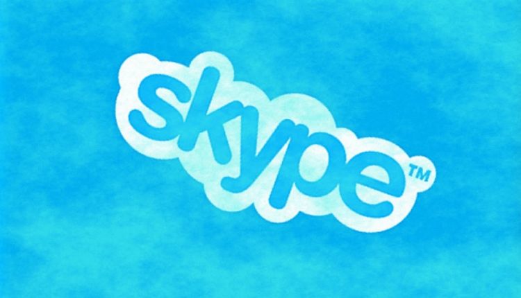 skype-960×623