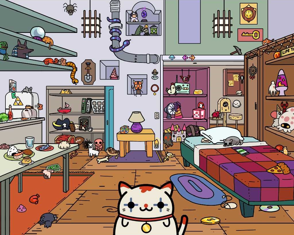 My cat my room. Kleptocats 2. КЛЕПТО кэтс. Клептокотики 1. КЛЕПТО котики.