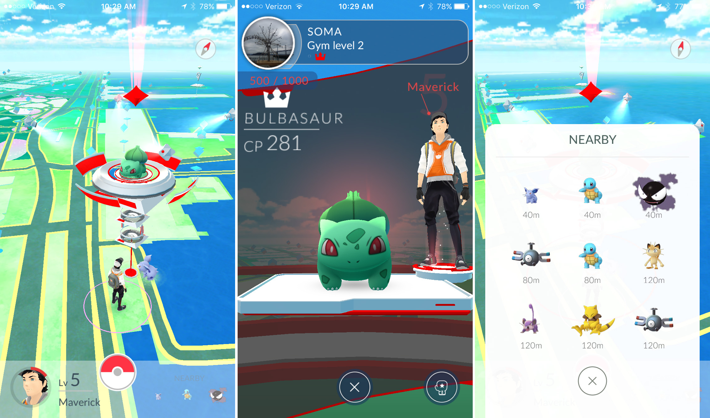 Покемон го последняя версия андроид. Покемон го. Игра Pokemon go. Игра Поймай покемона. Пикачу покемон го.