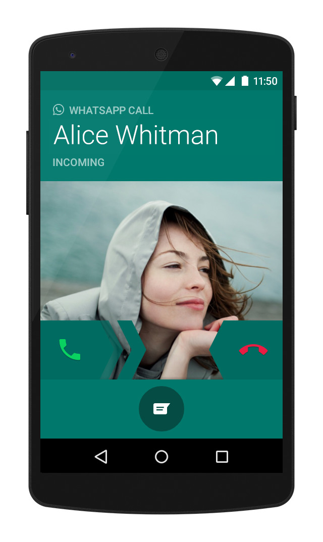 whatsapp-voice-call-tec