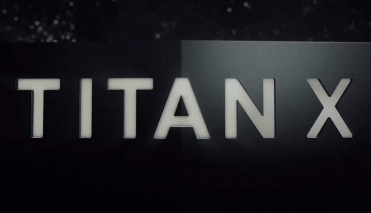 Titan X (3)