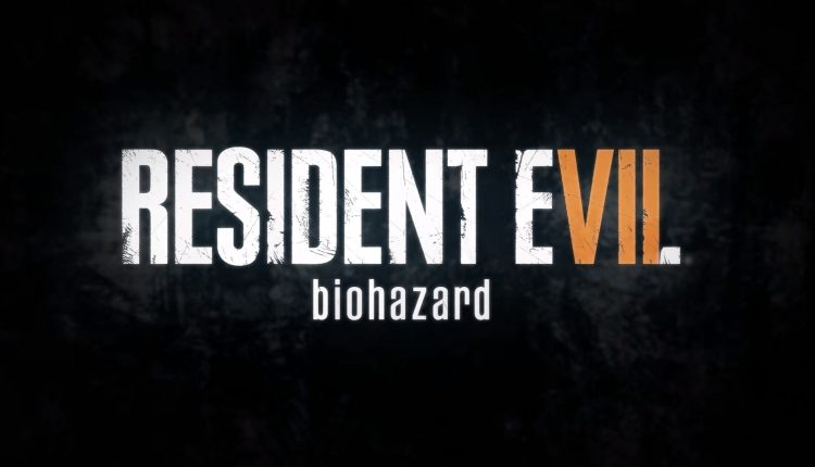 resident-evil-7-2