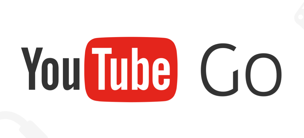 Youtube go. Ютуб го. Internetsiz youtube. Go to youtube. You & go youtube.