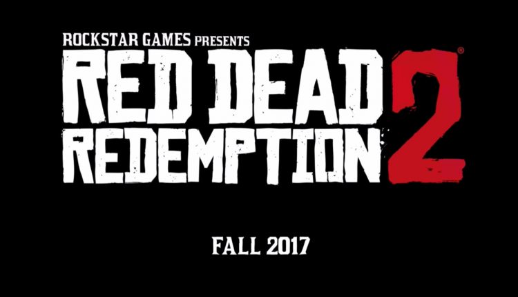 red-dead-redmption-2-3