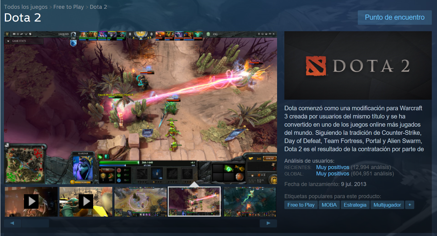 Is dota updated фото 104