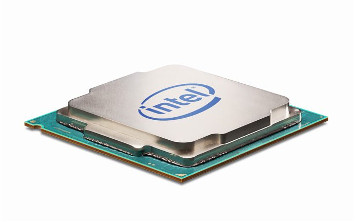 7th-Gen-Intel-Core-S-series-desktop-angle