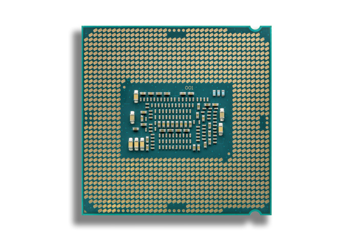 7th-Gen-Intel-Core-S-series-desktop-back
