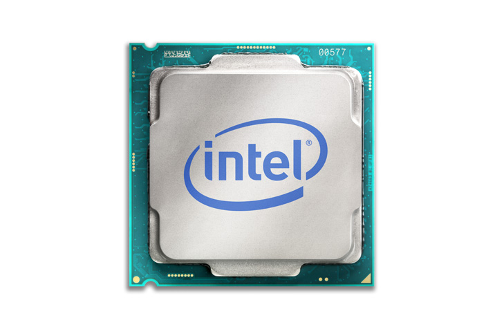 7th-Gen-Intel-Core-S-series-desktop-front