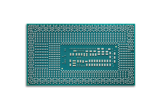 7th-Gen-Intel-Core-U-series-with-Iris-Plus-back