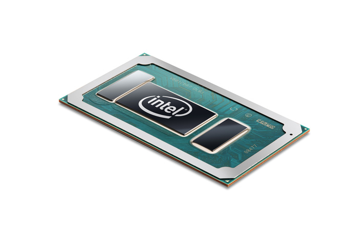 7th-Gen-Intel-Core-U-series-with-Iris-Plus-front