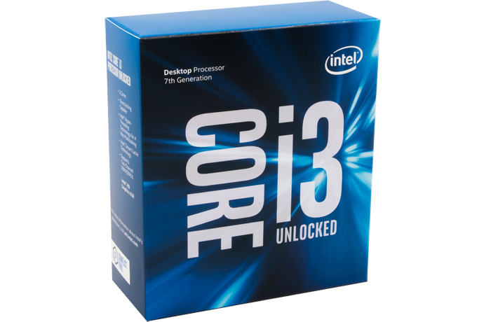 7th-Gen-Intel-Core-i3-unlocked-box