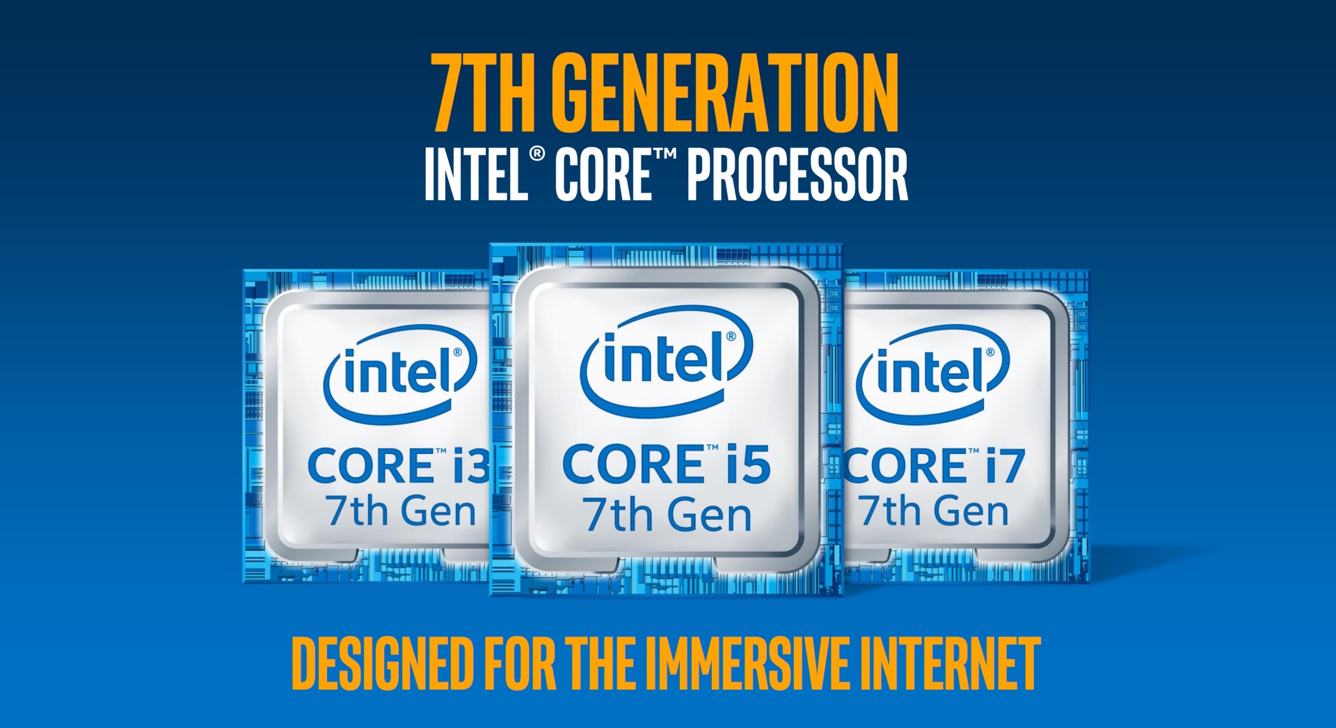 Intel9