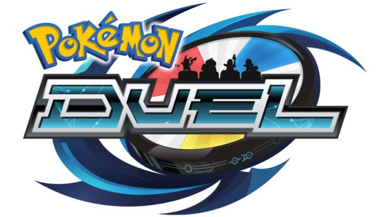 Pokémon-Duel-Logo-850×560
