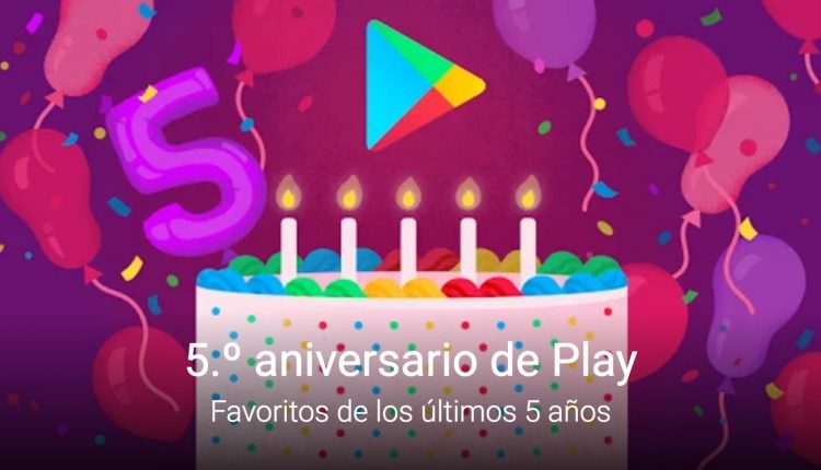 Google play apps más descargadas de la historia5