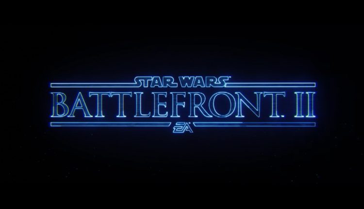 Battlefront7