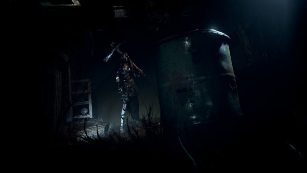 outlast 2 metacritic download