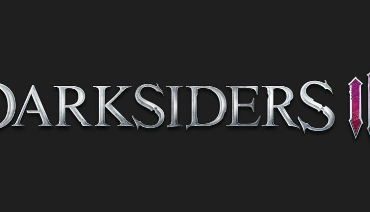 Darksiders 3 (1)