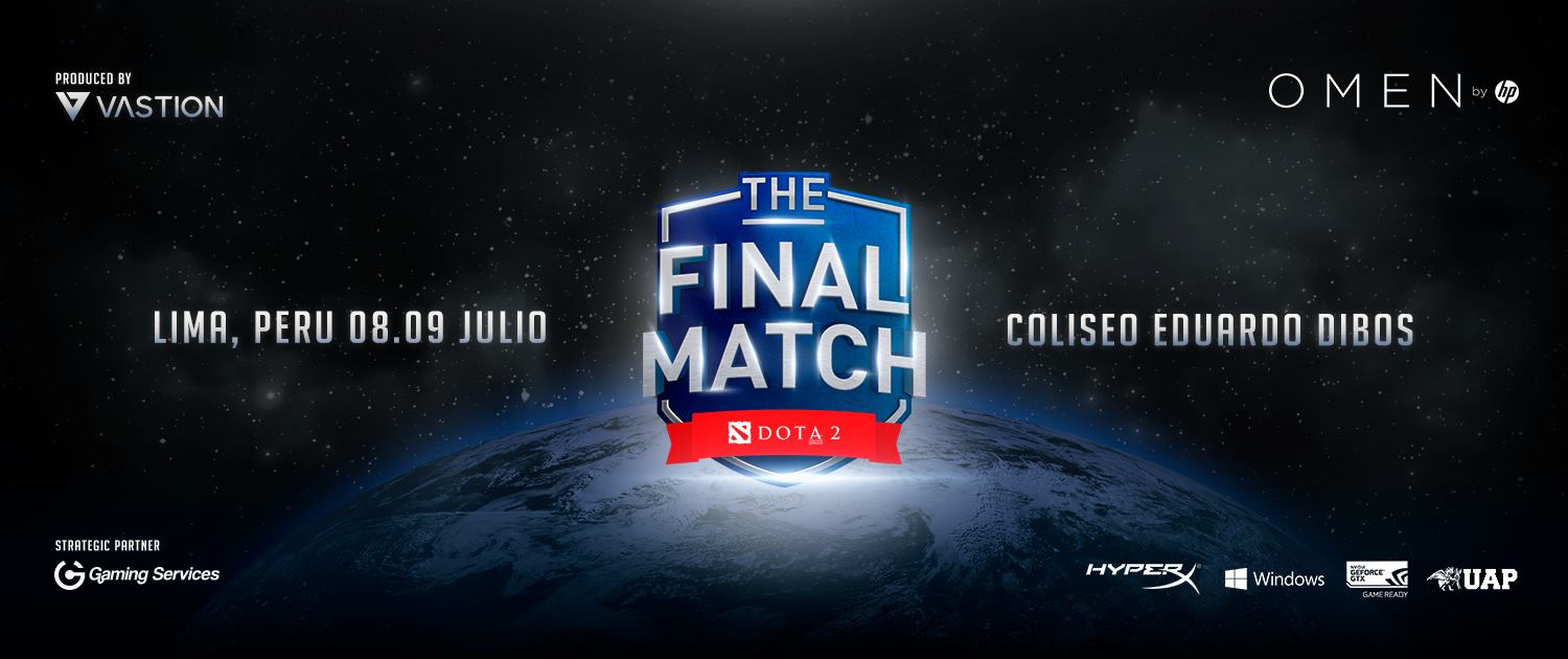 Final Match (1)