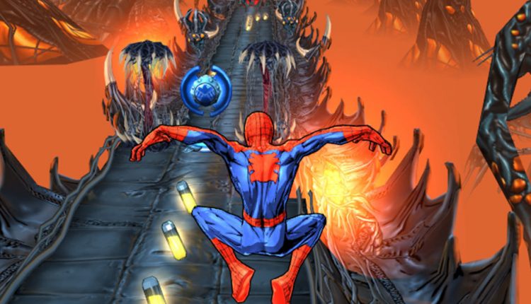 Spiderman1_post_master-960×540
