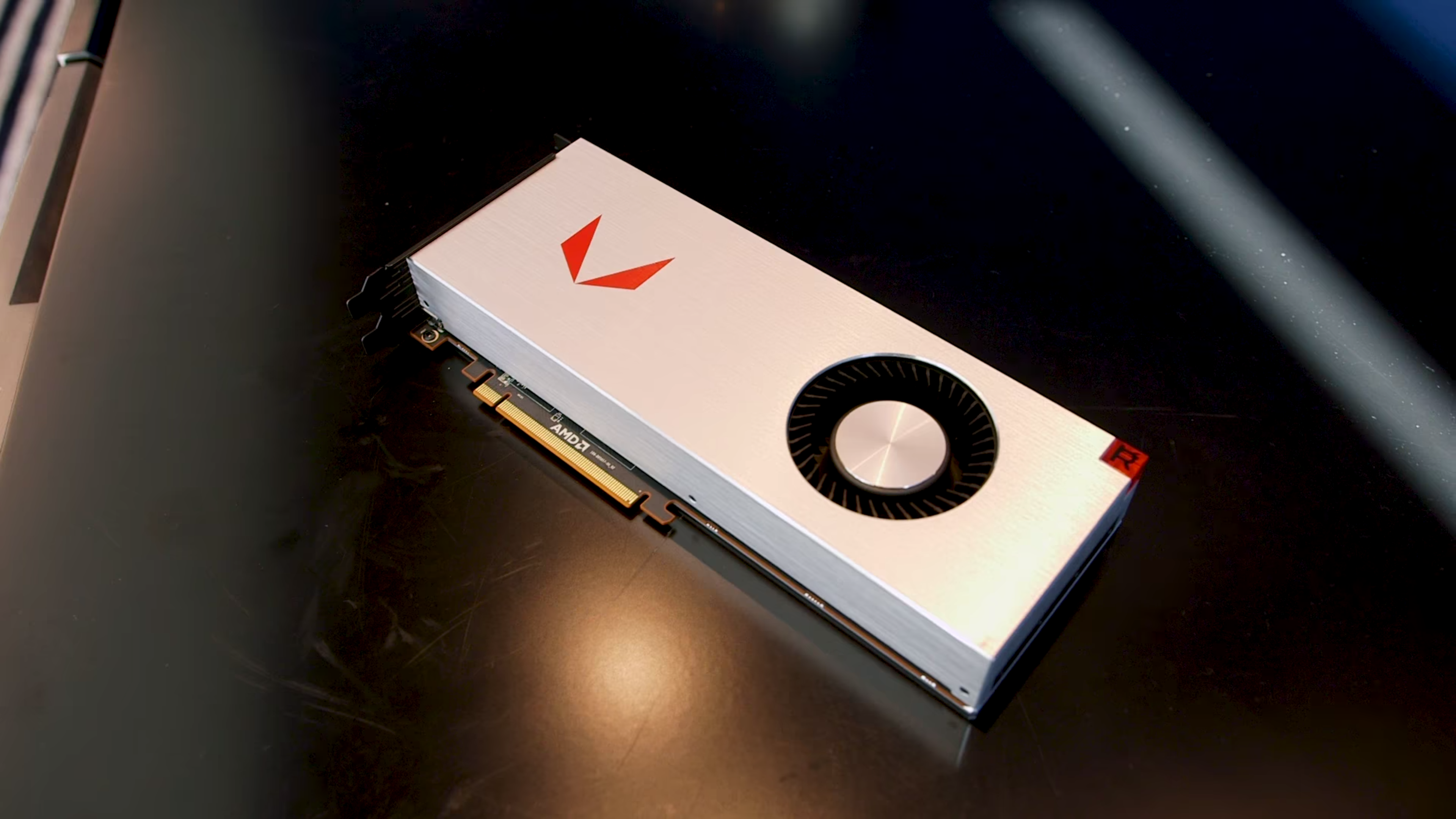 Vega AMD (1)