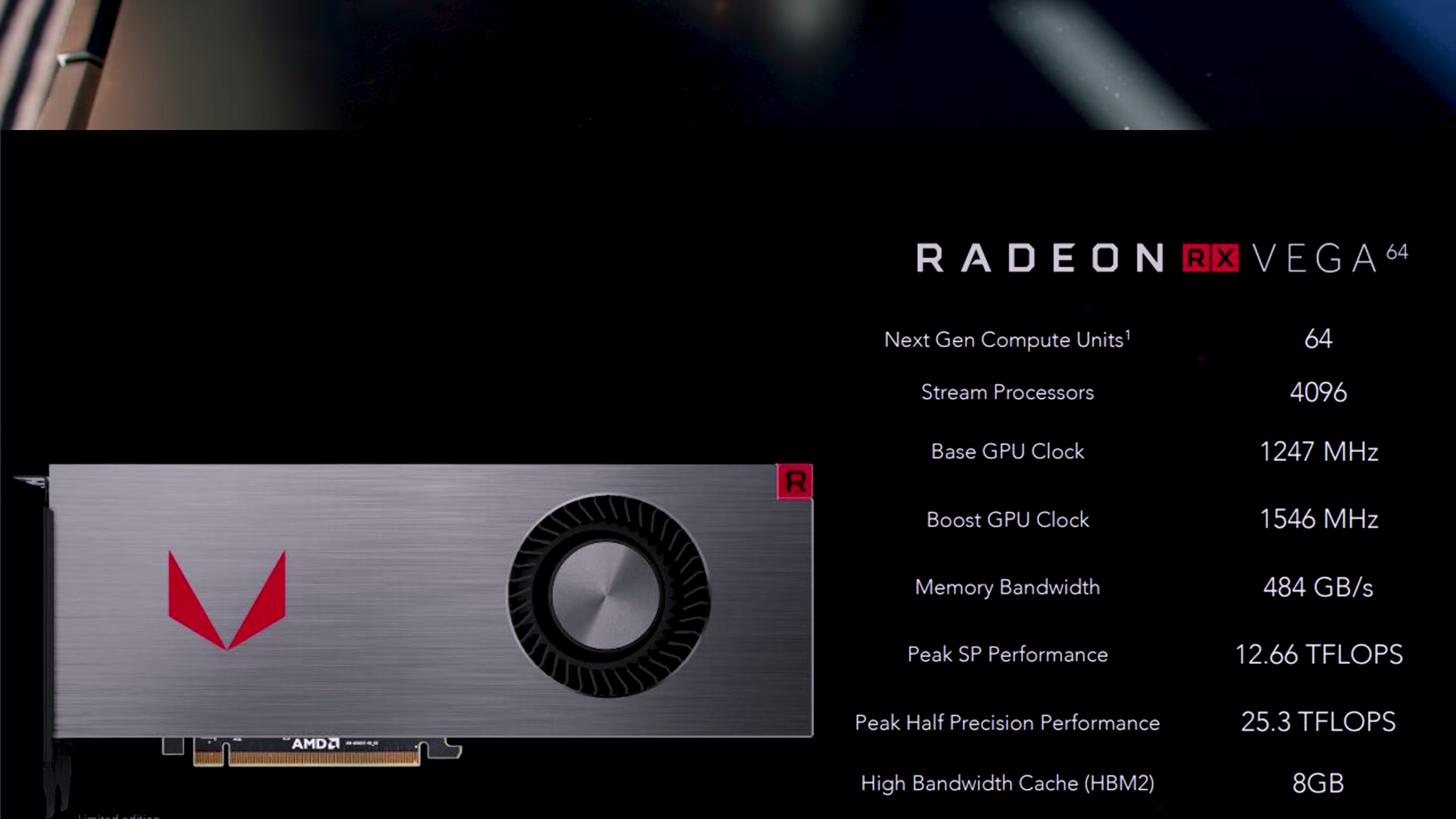 Vega AMD (10)