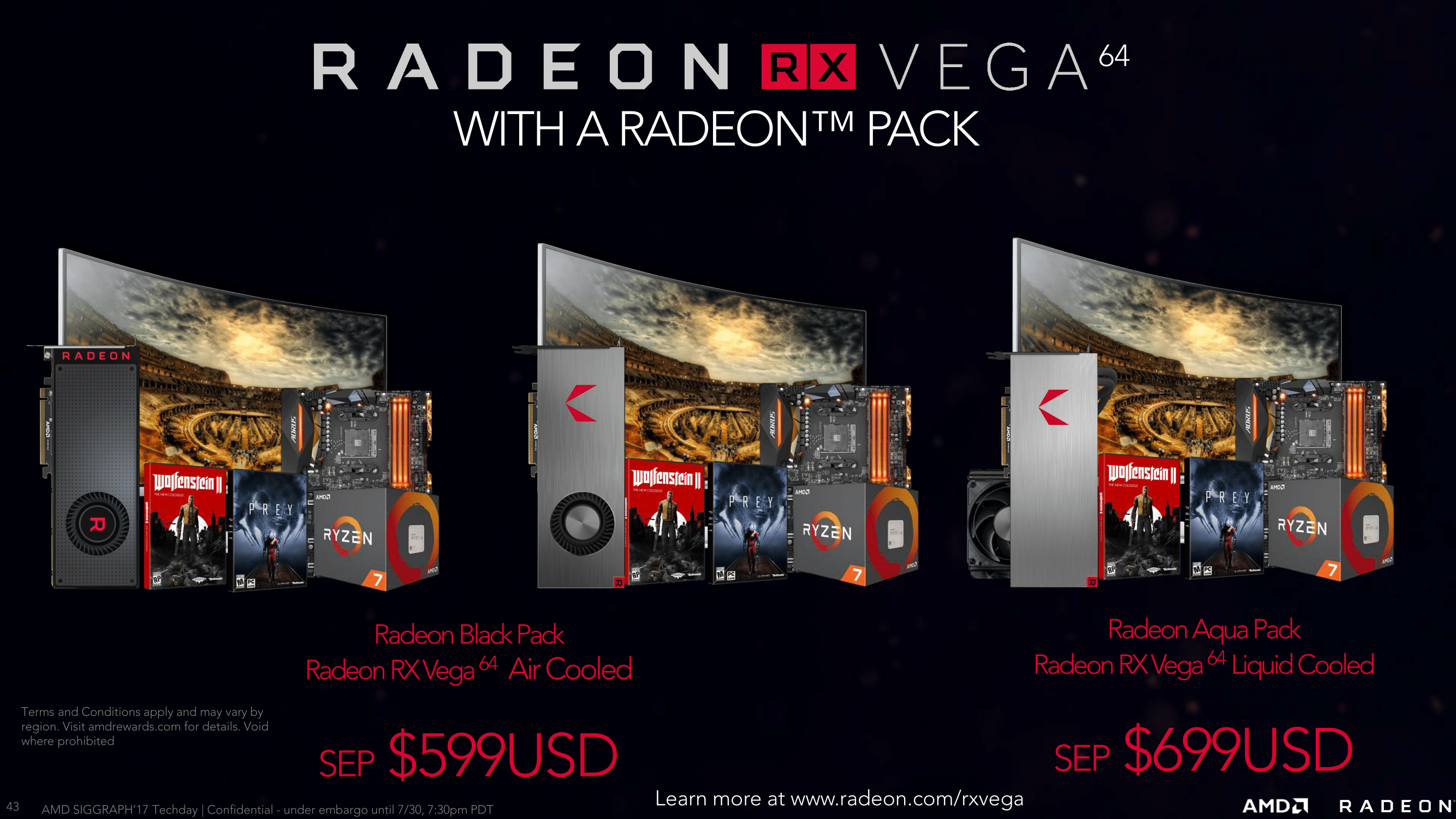 Vega AMD (3)