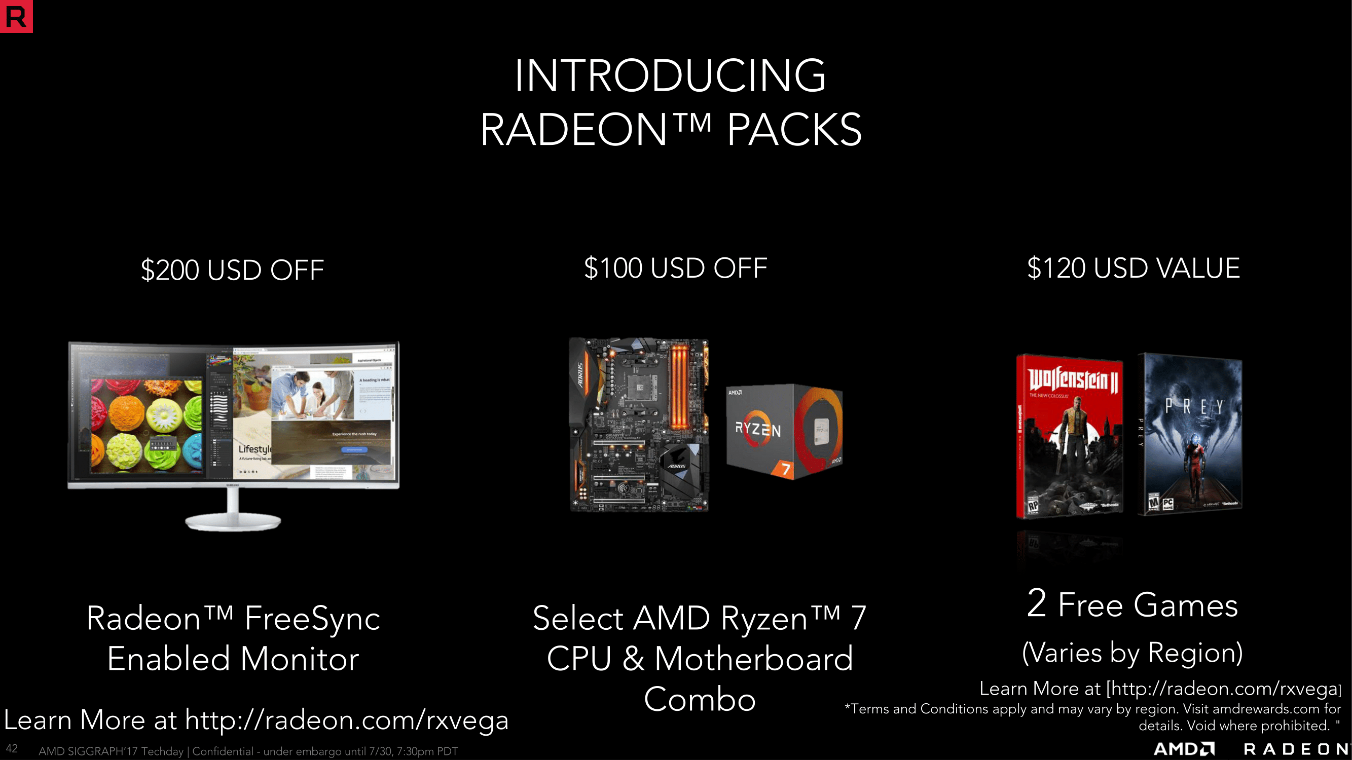 Vega AMD (4)
