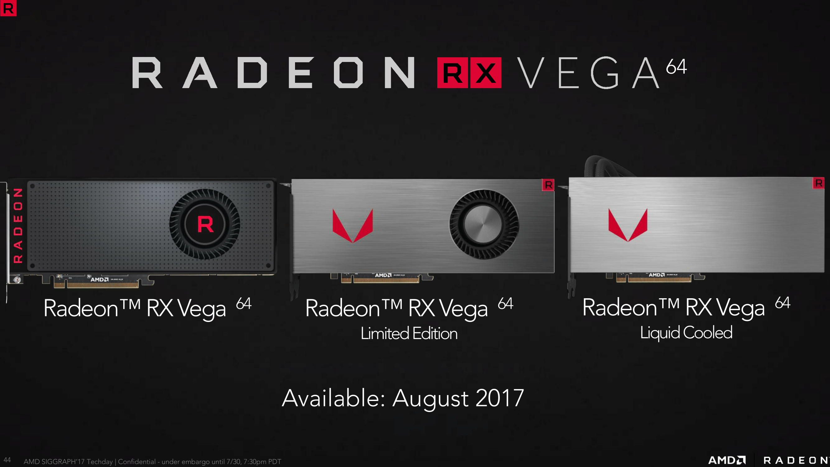 Vega AMD (8)